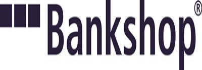 Bankshop